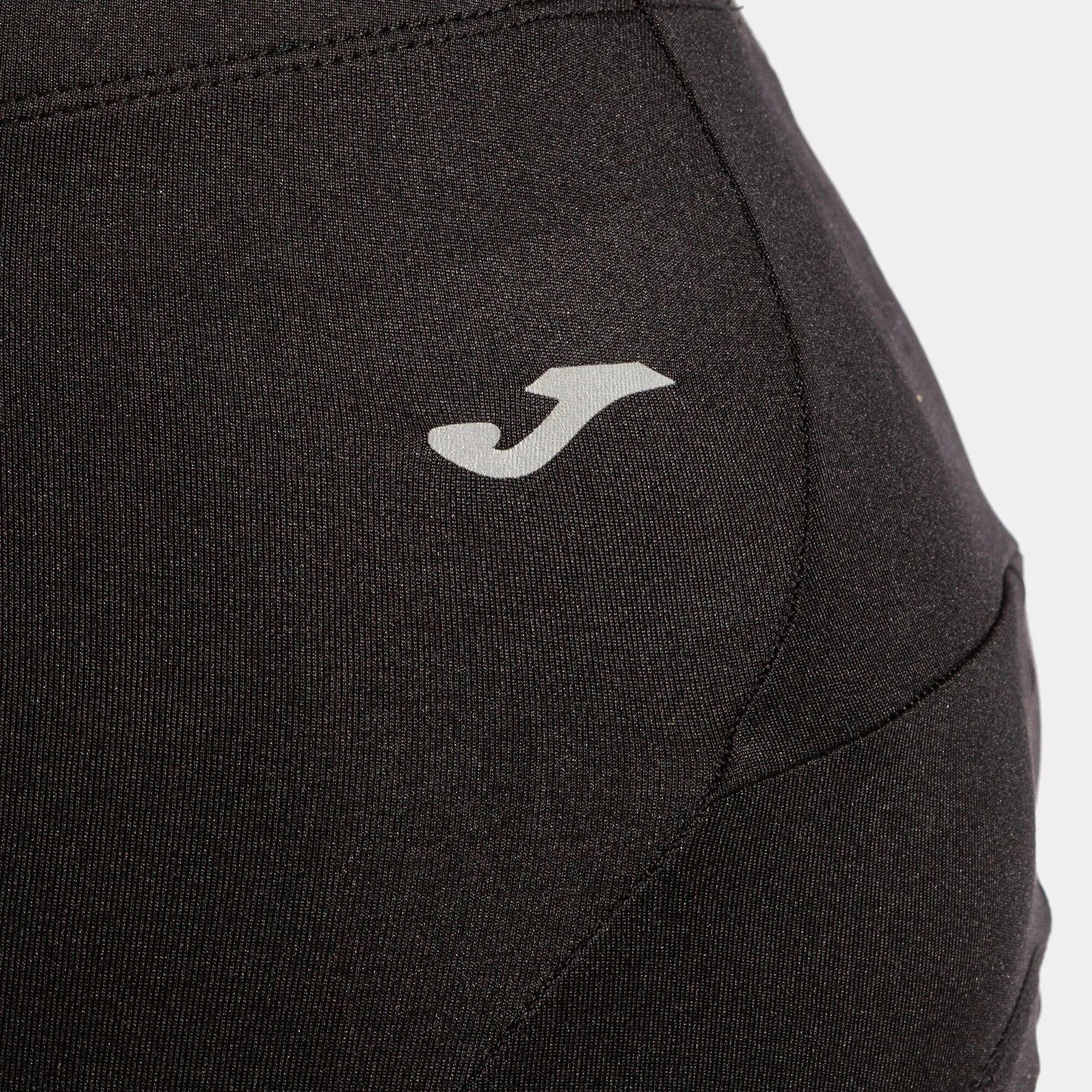 Culotte mujer Crono negro