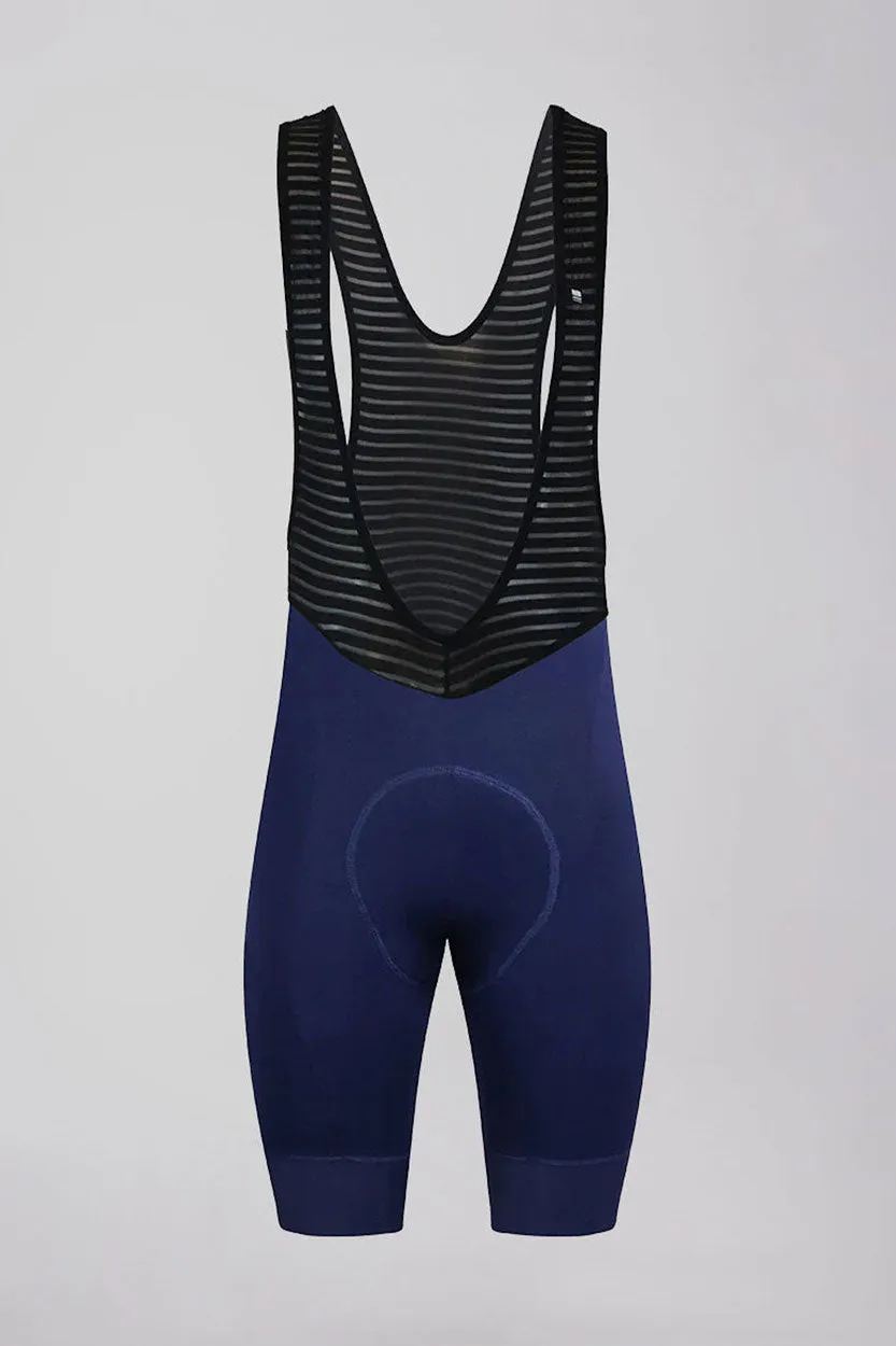 Culotte One Navy Hombre