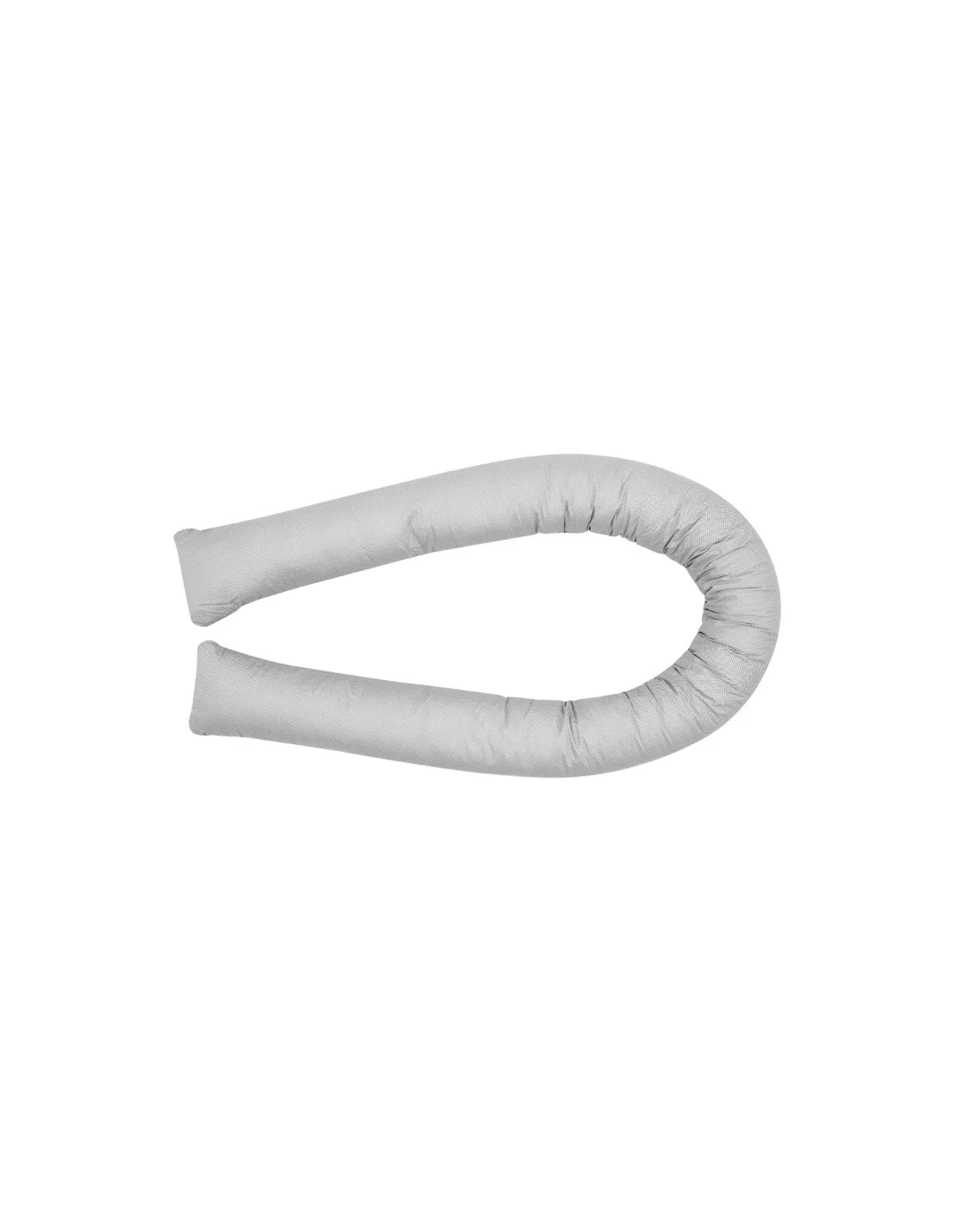Cuna Nido Bebe Essentia Gris de Cambrass