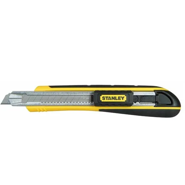 Cutter FatMax 9mm Stanley