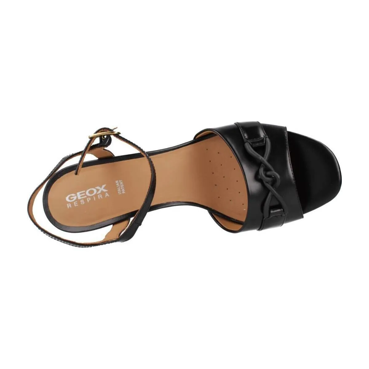 D NEW ERAKLIA 80