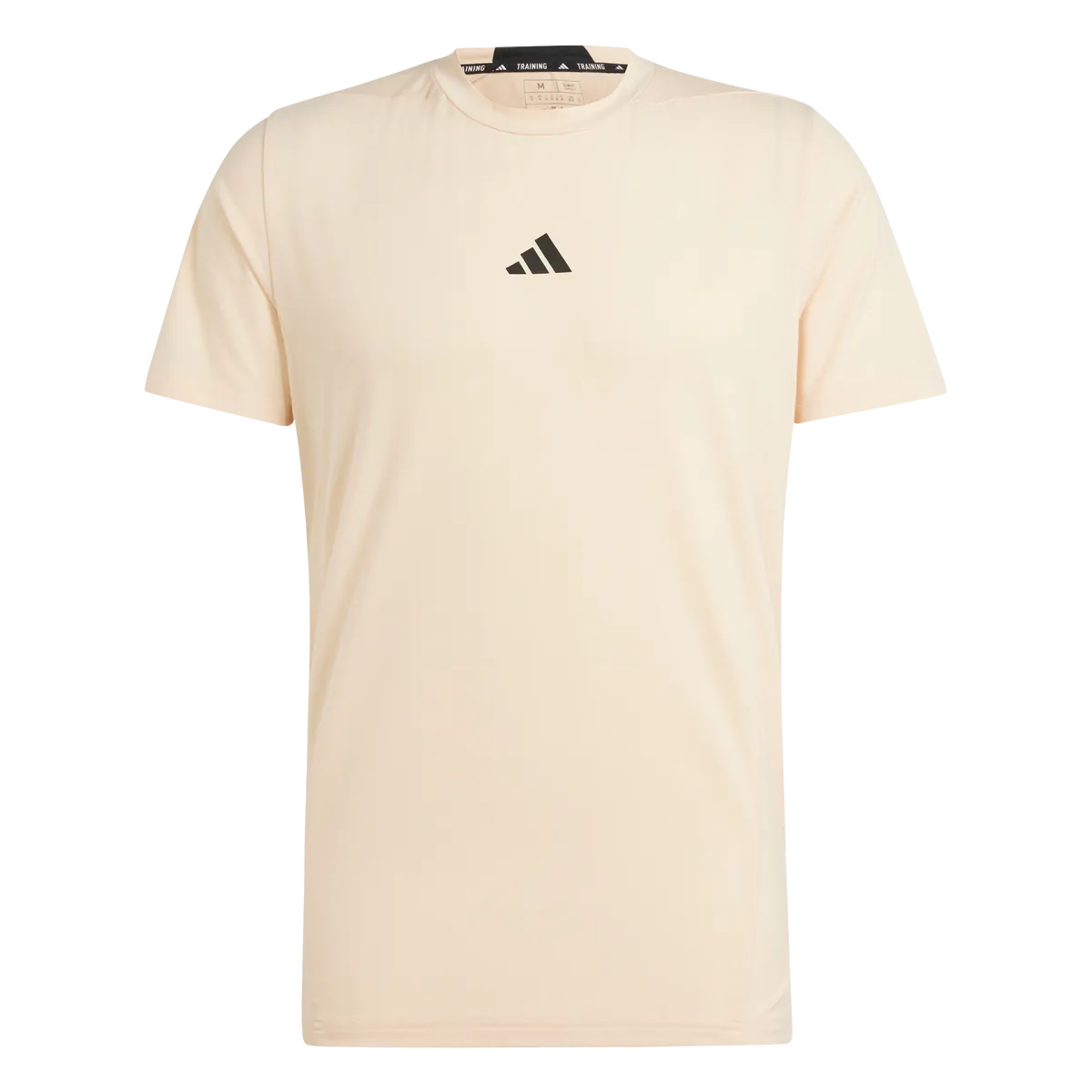 D4T TEE