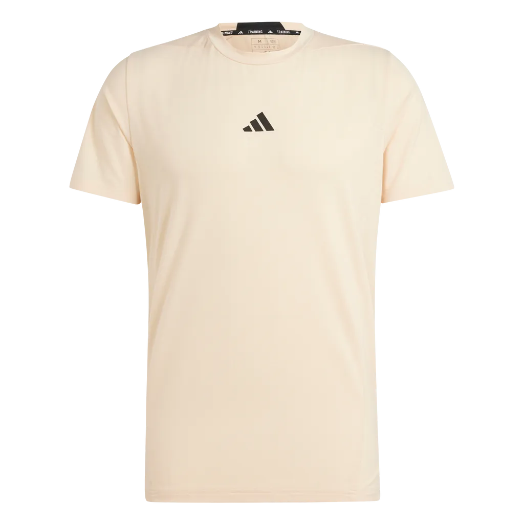D4T TEE