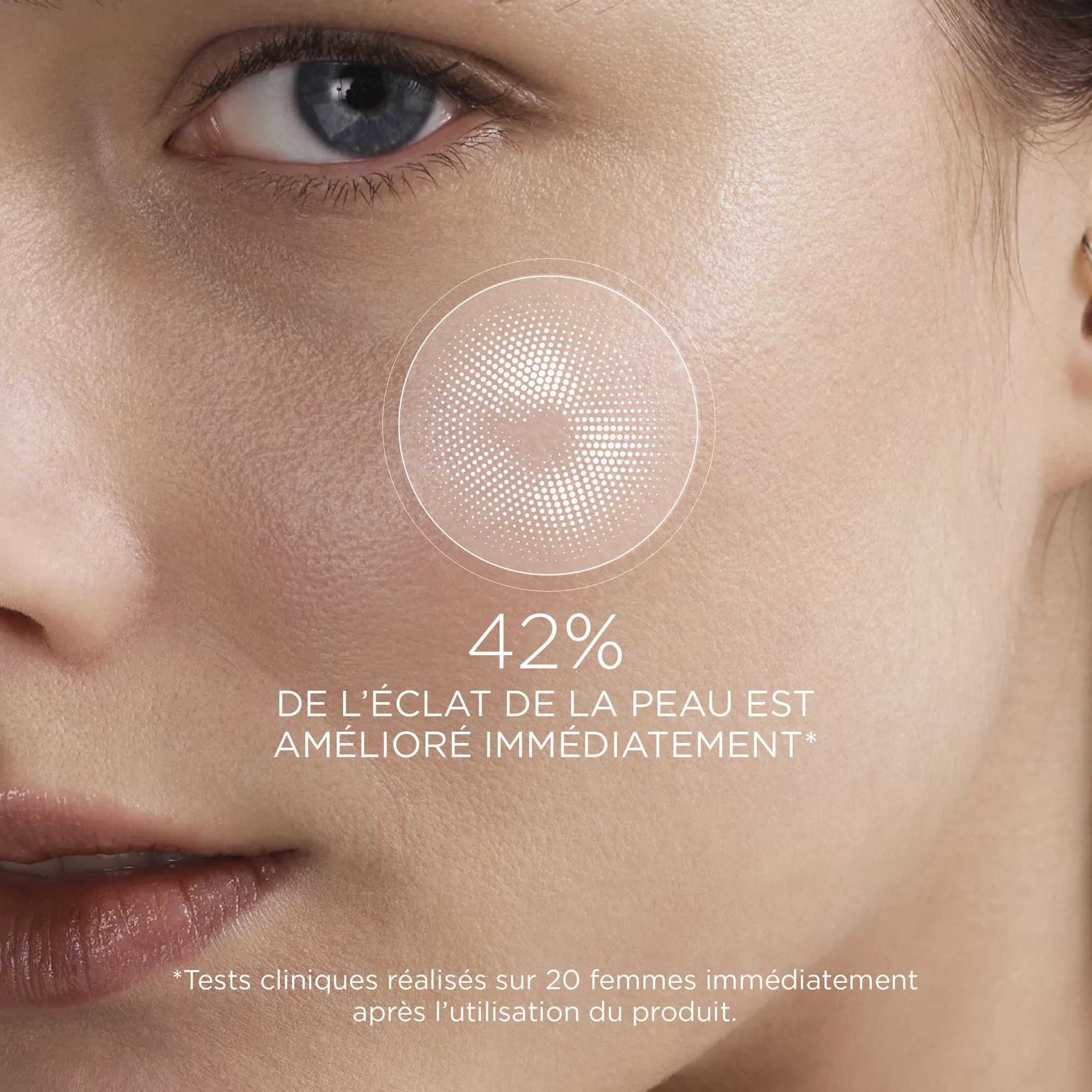 DARPHIN Cápsulas rejuvenecedoras con retinol