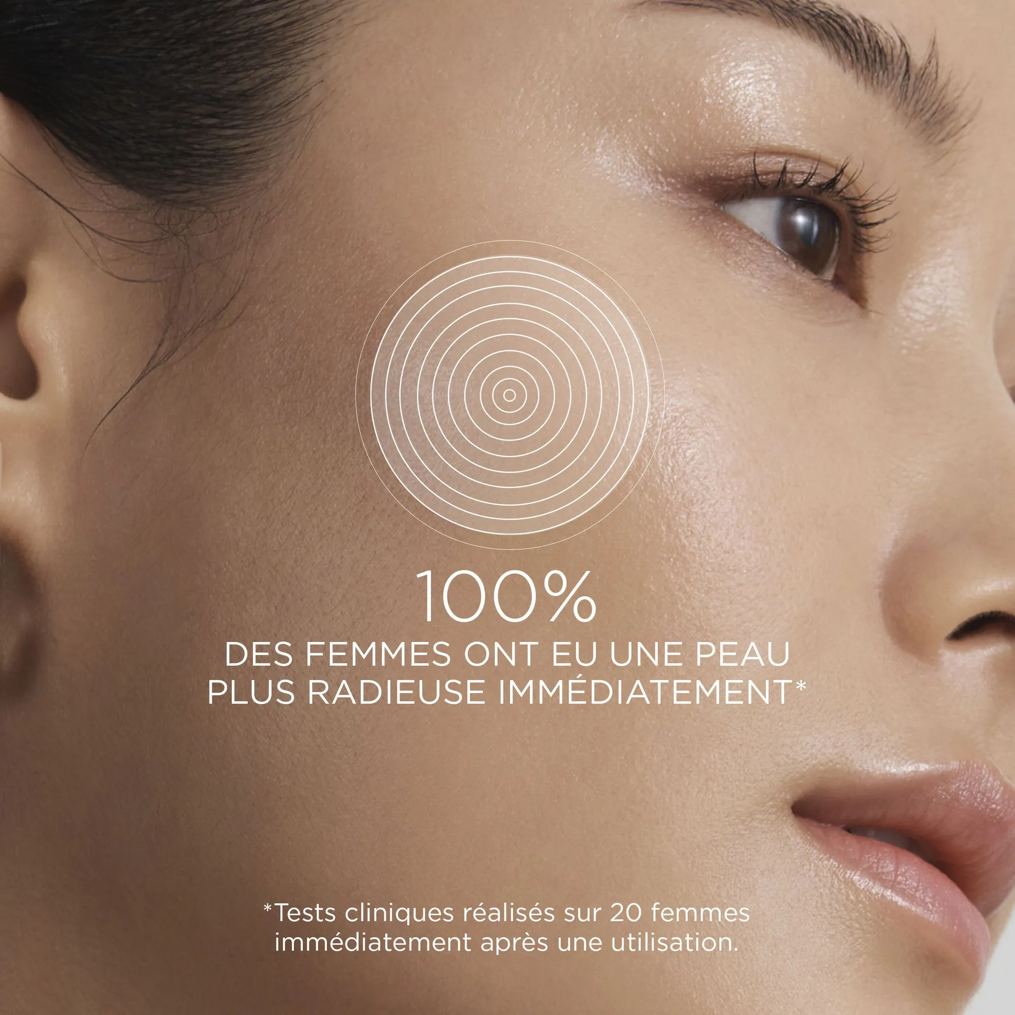 DARPHIN Cápsulas rejuvenecedoras con retinol