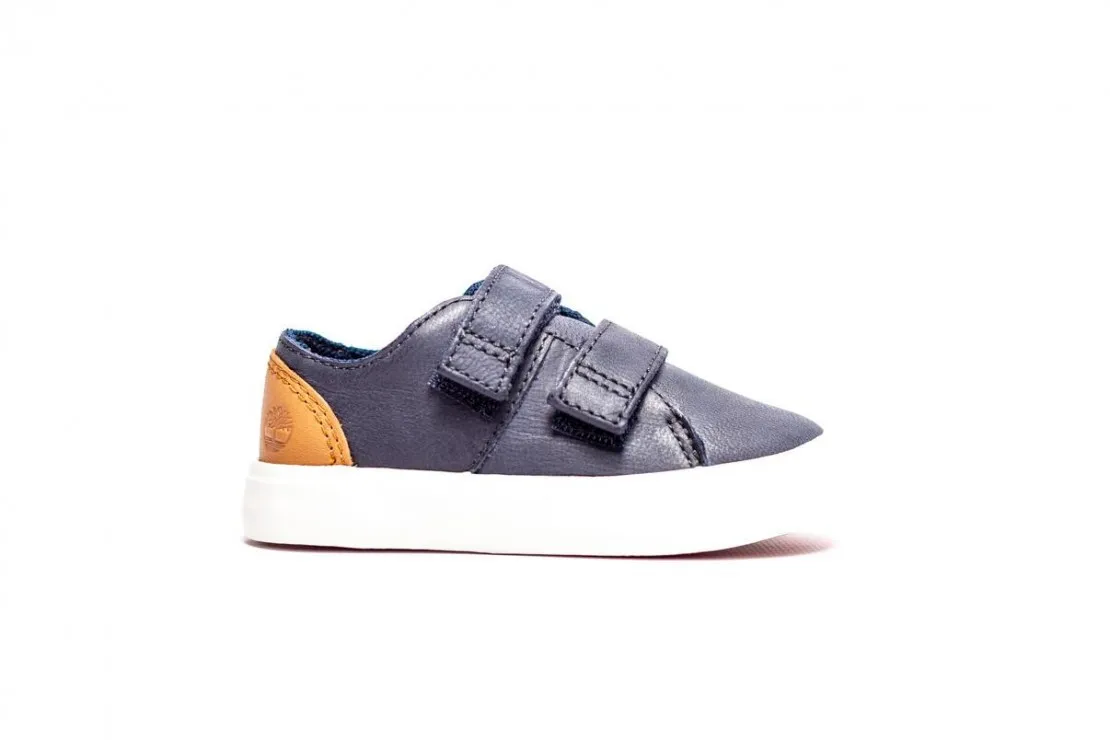DEPORTIVA DE VELCRO