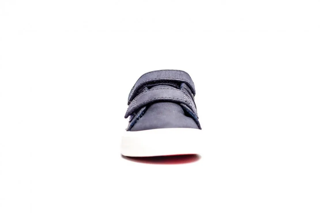 DEPORTIVA DE VELCRO