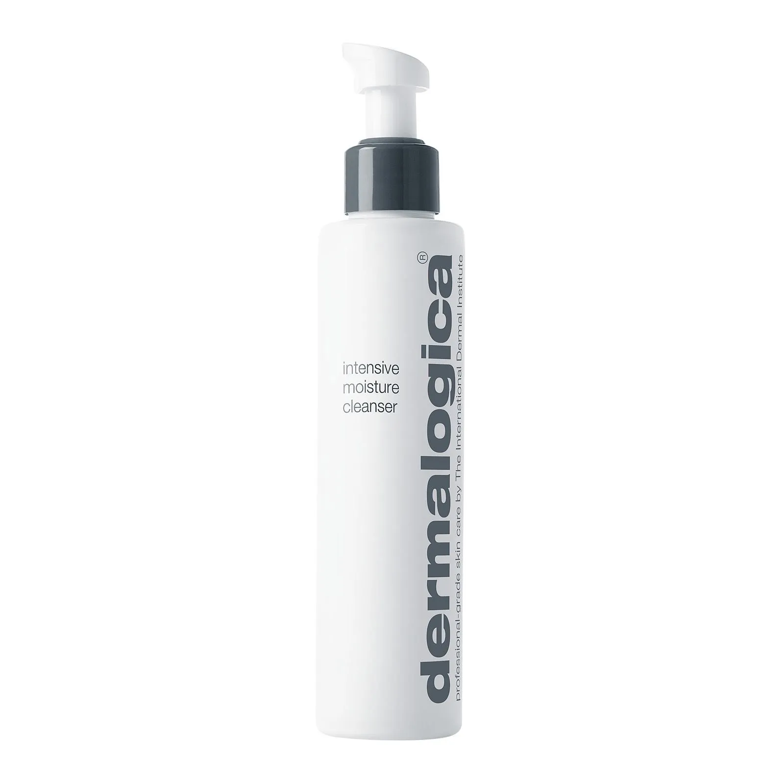 DERMALOGICA Intensive Moisture Cleanser