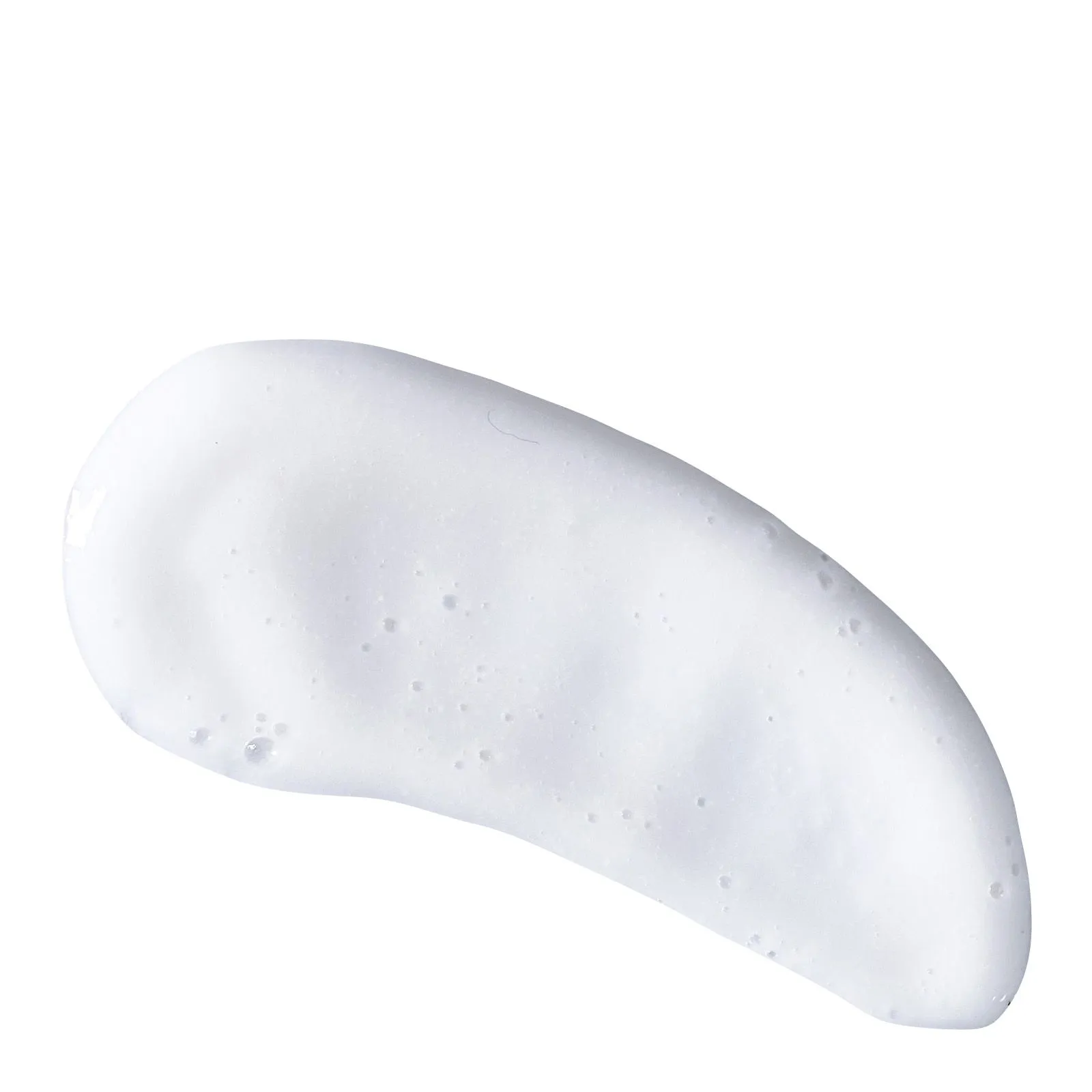 DERMALOGICA Intensive Moisture Cleanser
