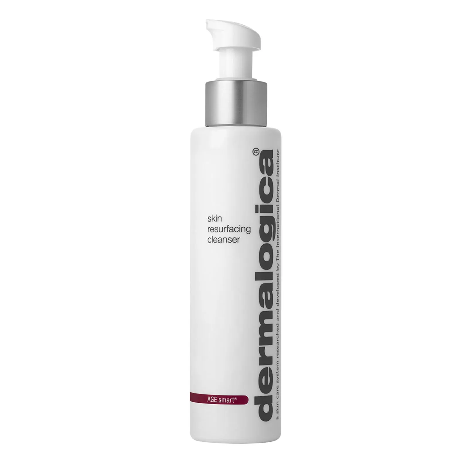 DERMALOGICA Skin Resurfacing Cleanser
