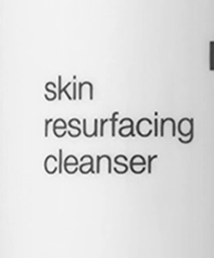 DERMALOGICA Skin Resurfacing Cleanser