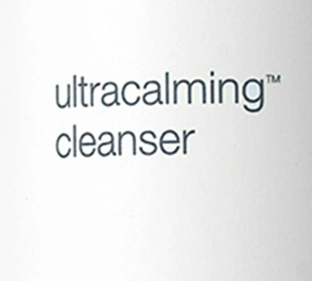 DERMALOGICA Ultracalming Cleanser