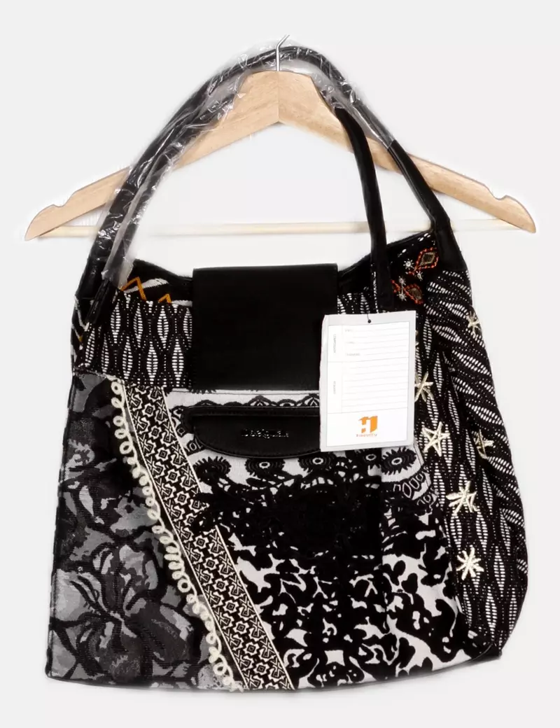 Desigual Bolso de hombro