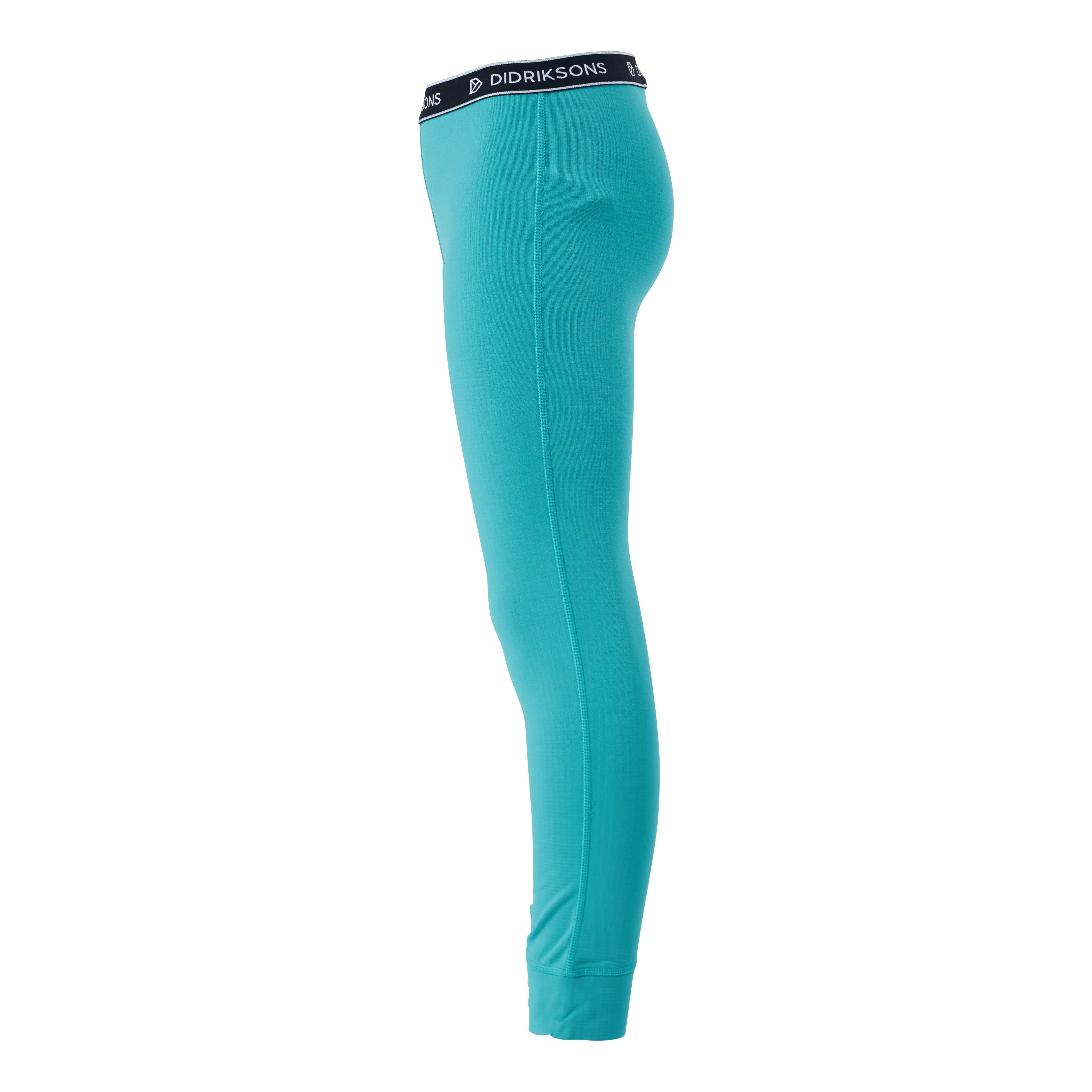 Didriksons Jadis Kids Set 2 Peacock Green