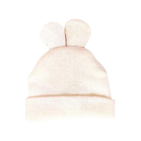 Doll Clothes Soft Cute Dress Up Dressing Props Stylish 20cm Idol Overalls Hat Scarf Sweater  Daily Wear Birthday Gift