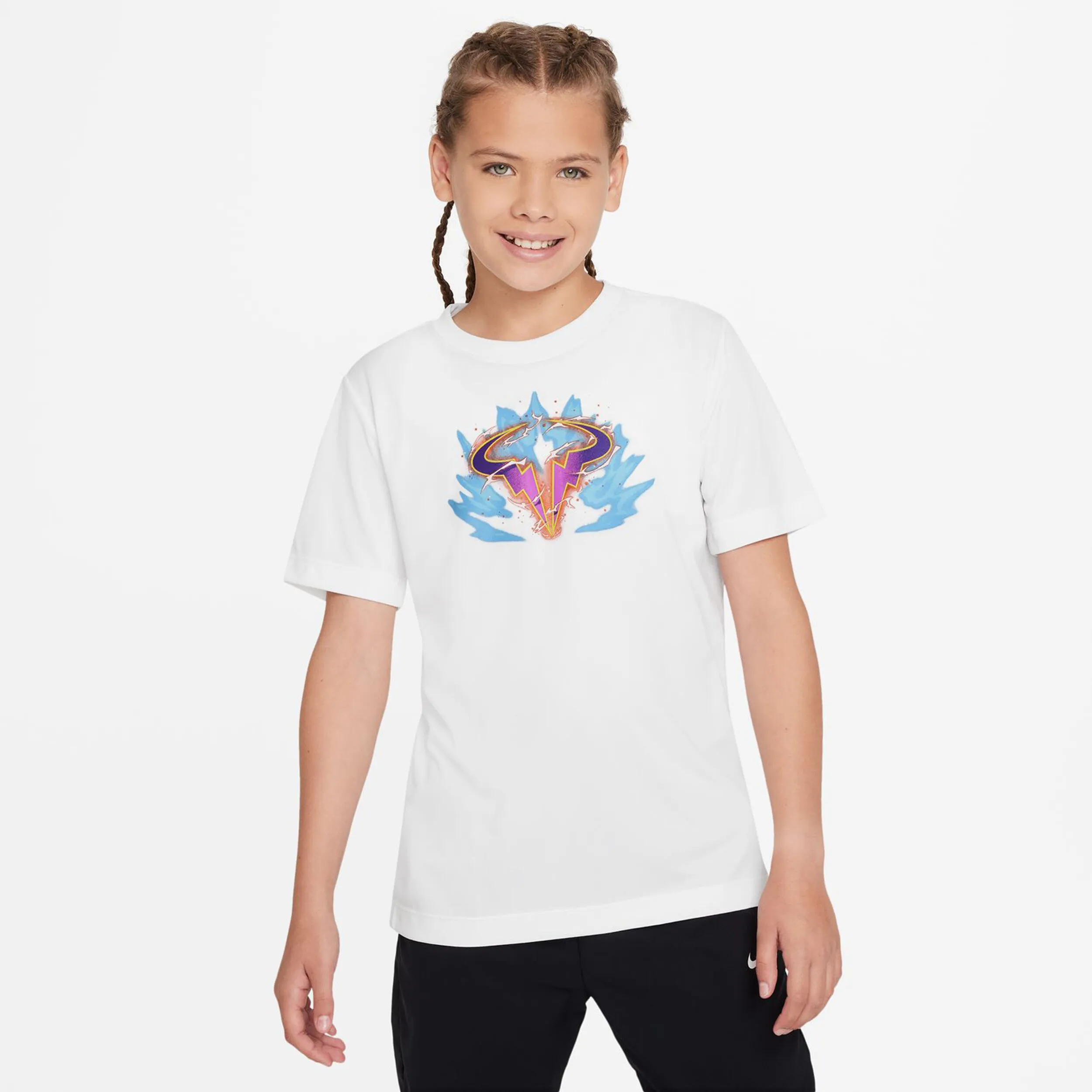 DRIFIT RAFA NIñOS