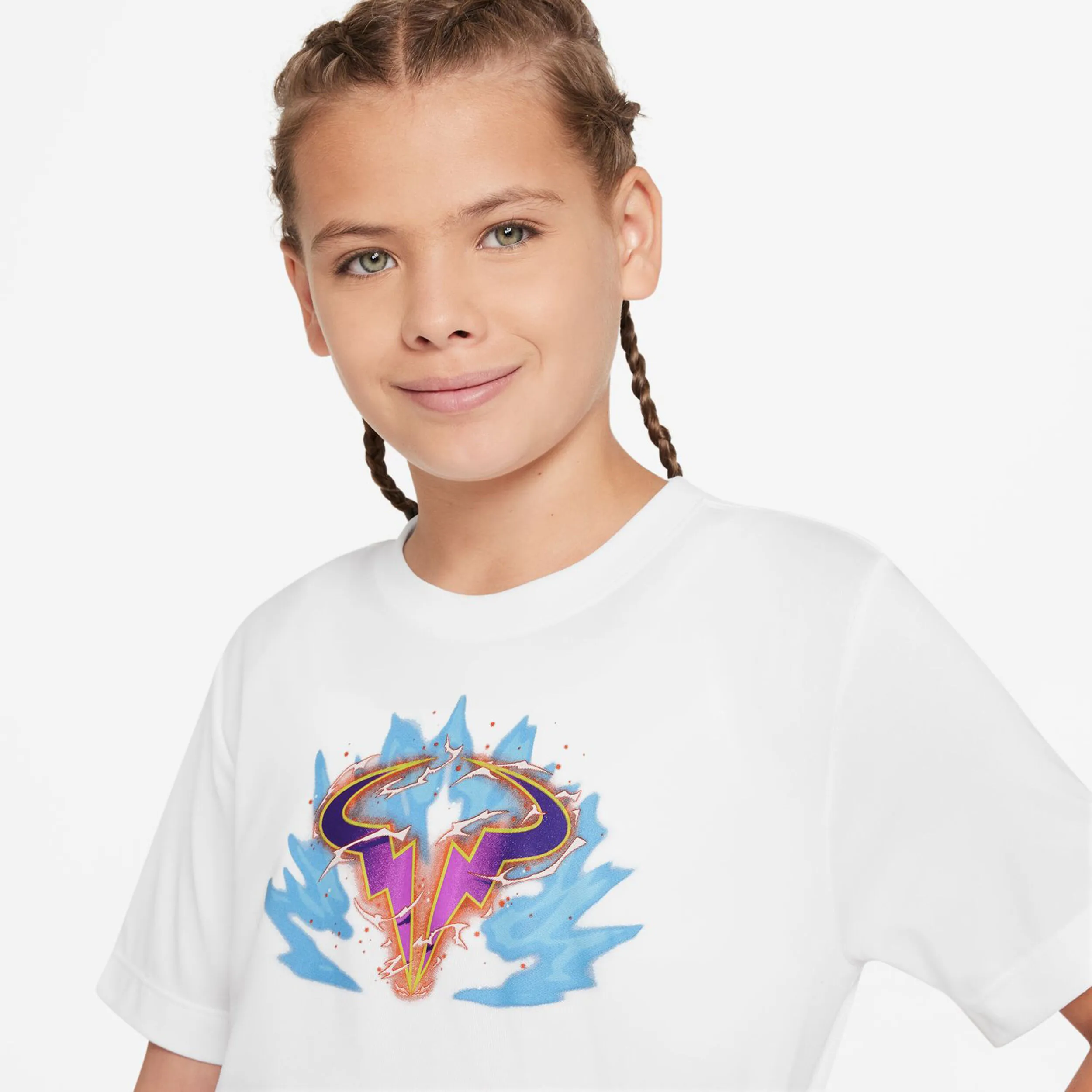 DRIFIT RAFA NIñOS