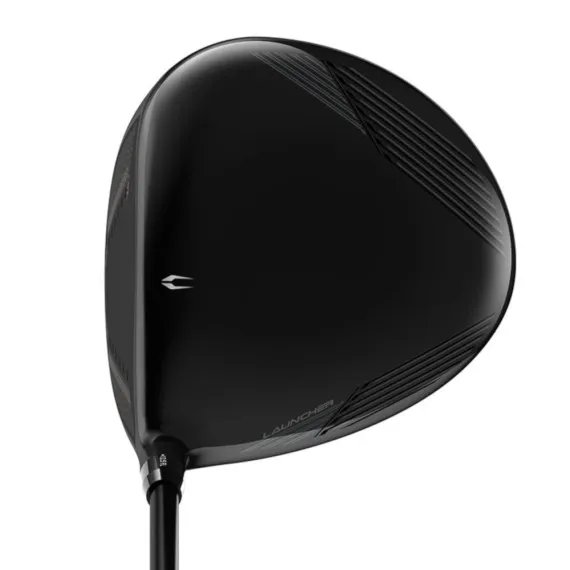 Driver Cleveland Launcher XL 2