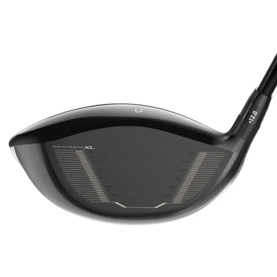 Driver Cleveland Launcher XL 2