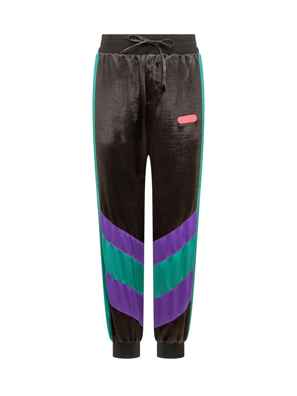 DSQUARED2 80s Track Pant