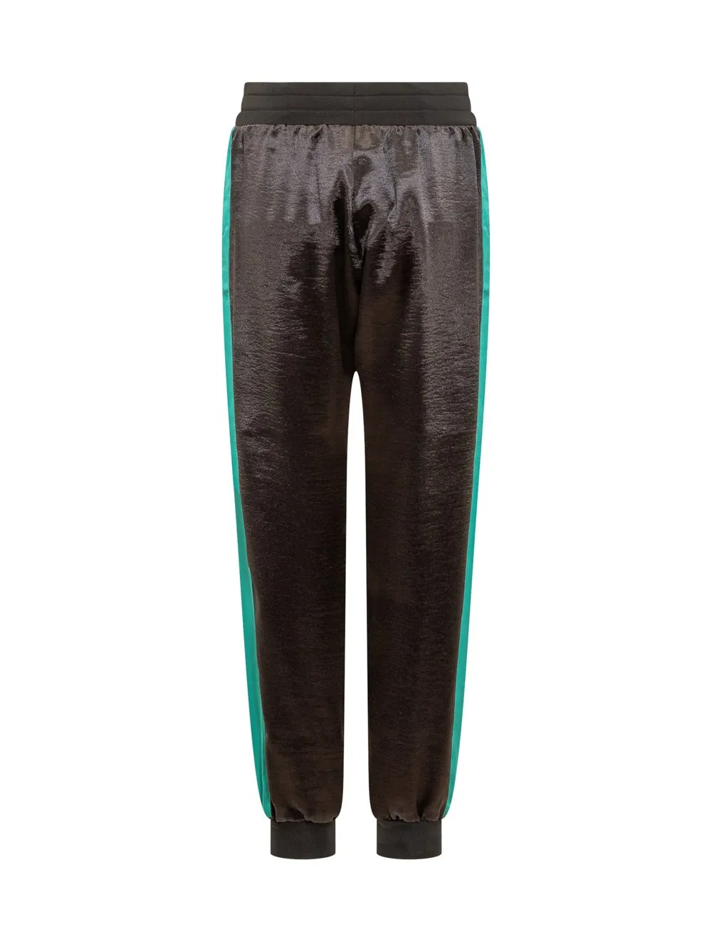 DSQUARED2 80s Track Pant