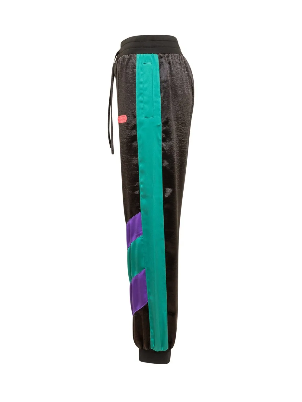 DSQUARED2 80s Track Pant