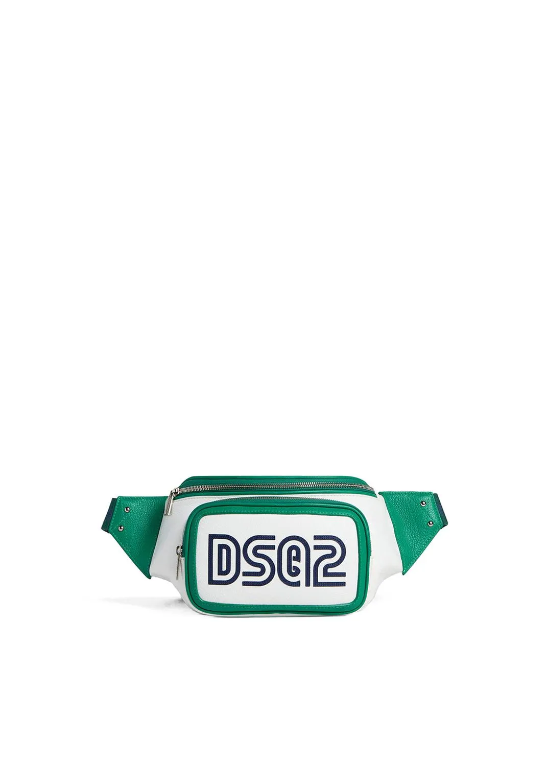 DSQUARED2 BOLSO DSQBBM0067