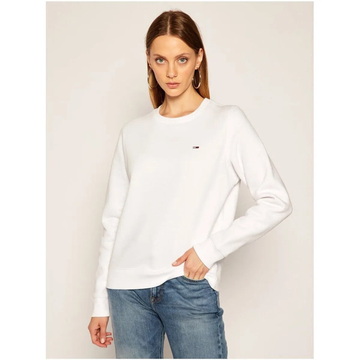 DW0DW09227  MUJER