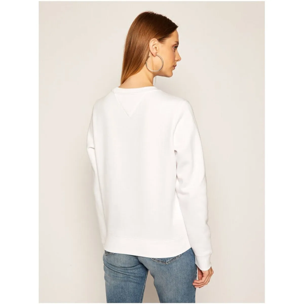 DW0DW09227  MUJER