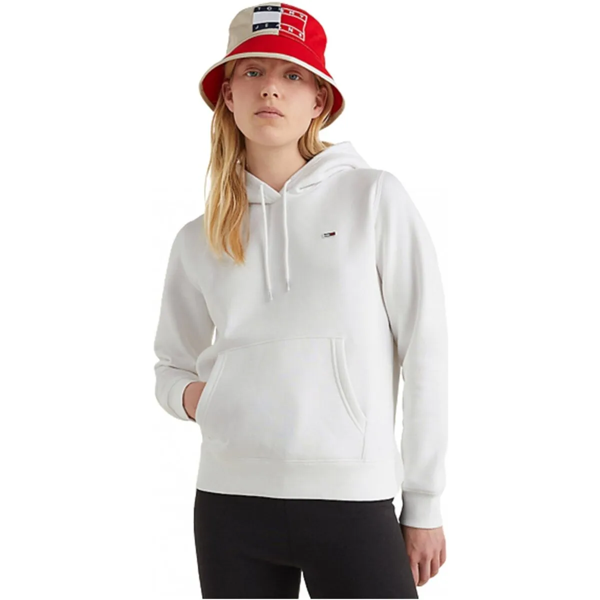 DW0DW09228  MUJER