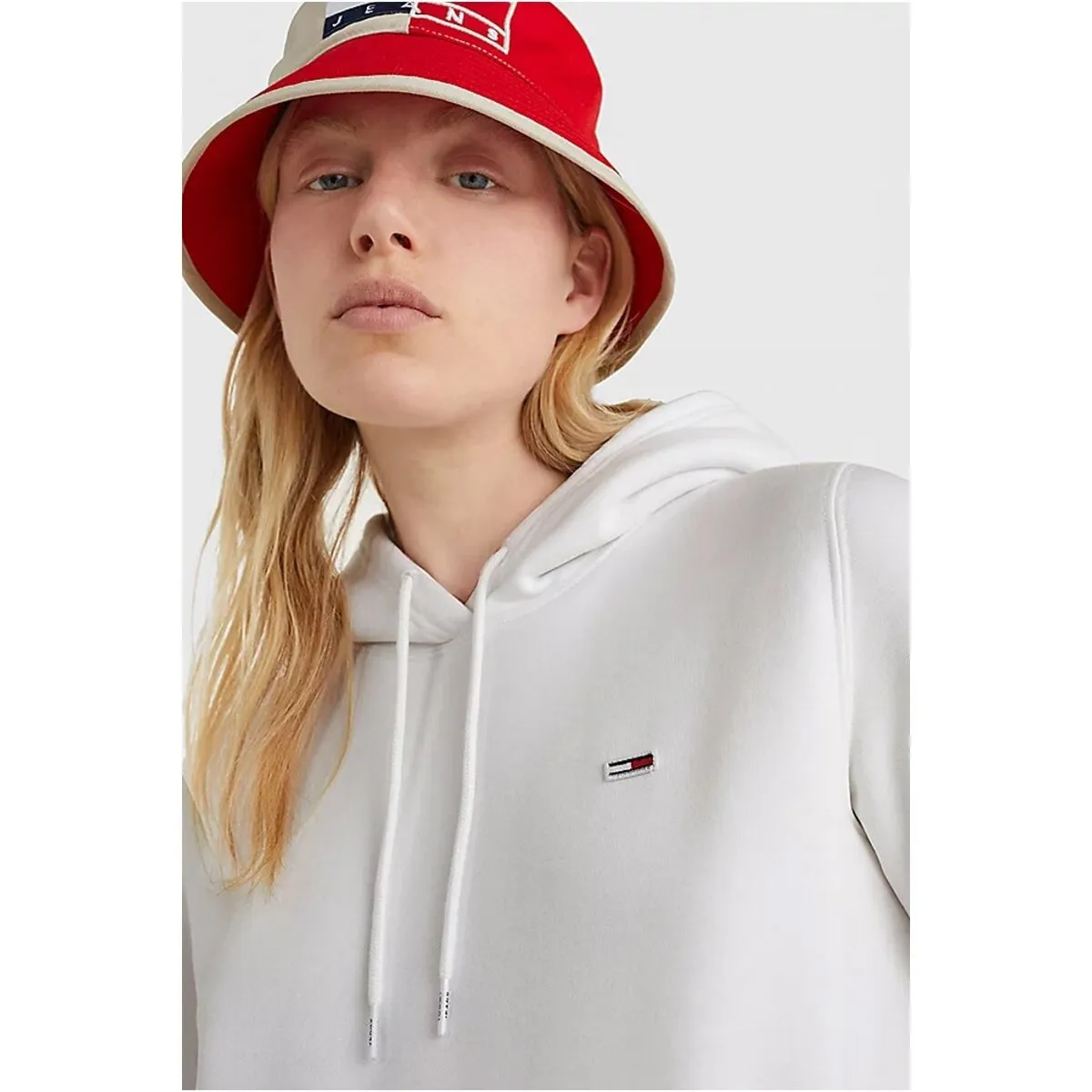 DW0DW09228  MUJER
