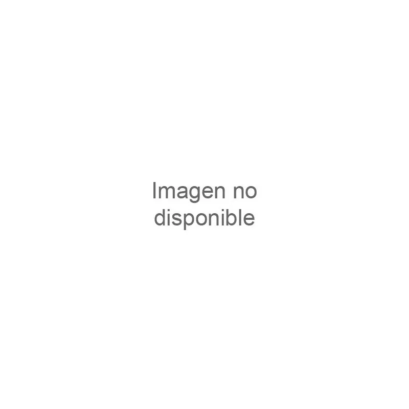 DYSFUNTIONAL ISMENE 1.1C , bota mujer doble suela