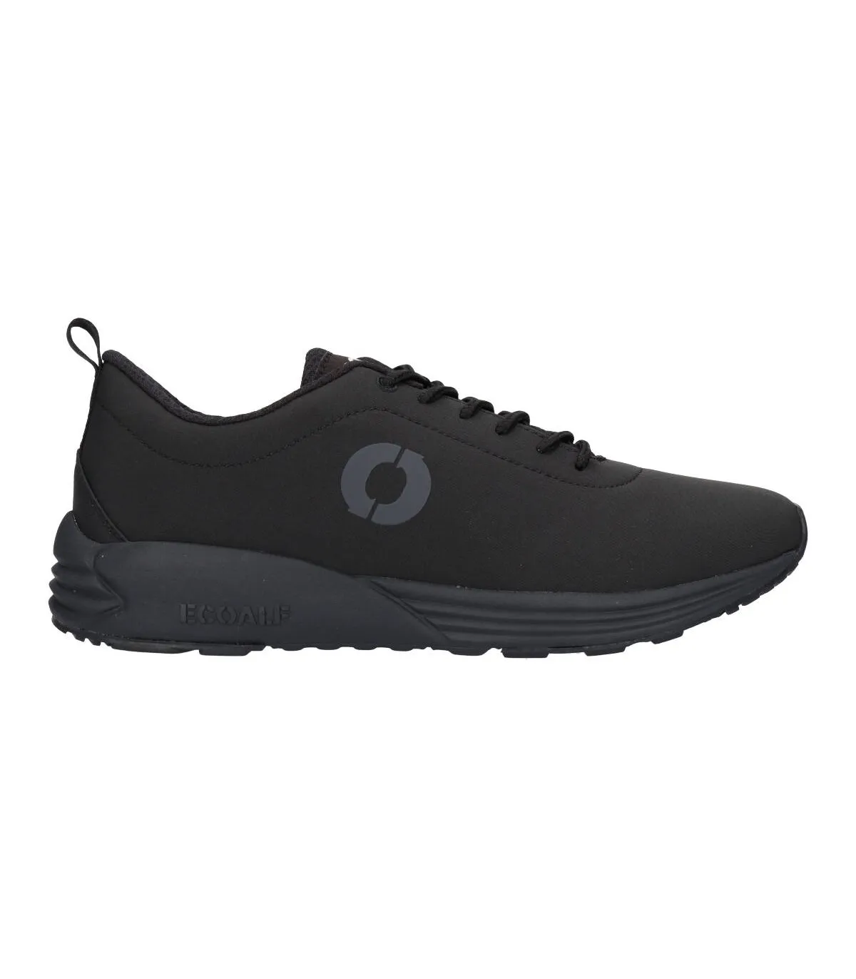ECOALF SHSNOREGO0483WW22 Mujer