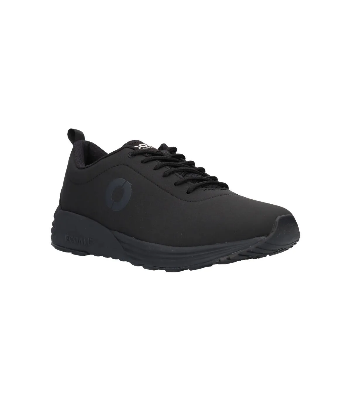 ECOALF SHSNOREGO0483WW22 Mujer
