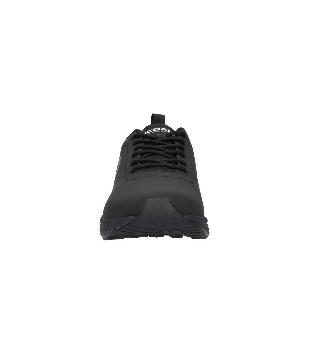 ECOALF SHSNOREGO0483WW22 Mujer