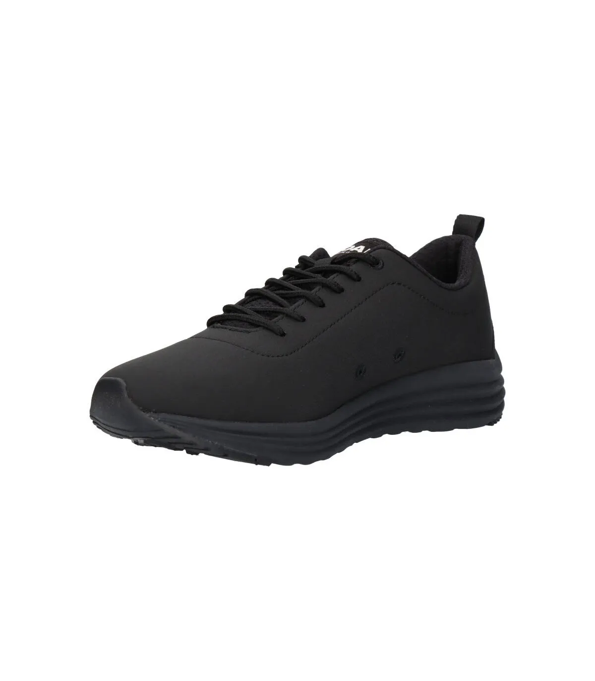 ECOALF SHSNOREGO0483WW22 Mujer