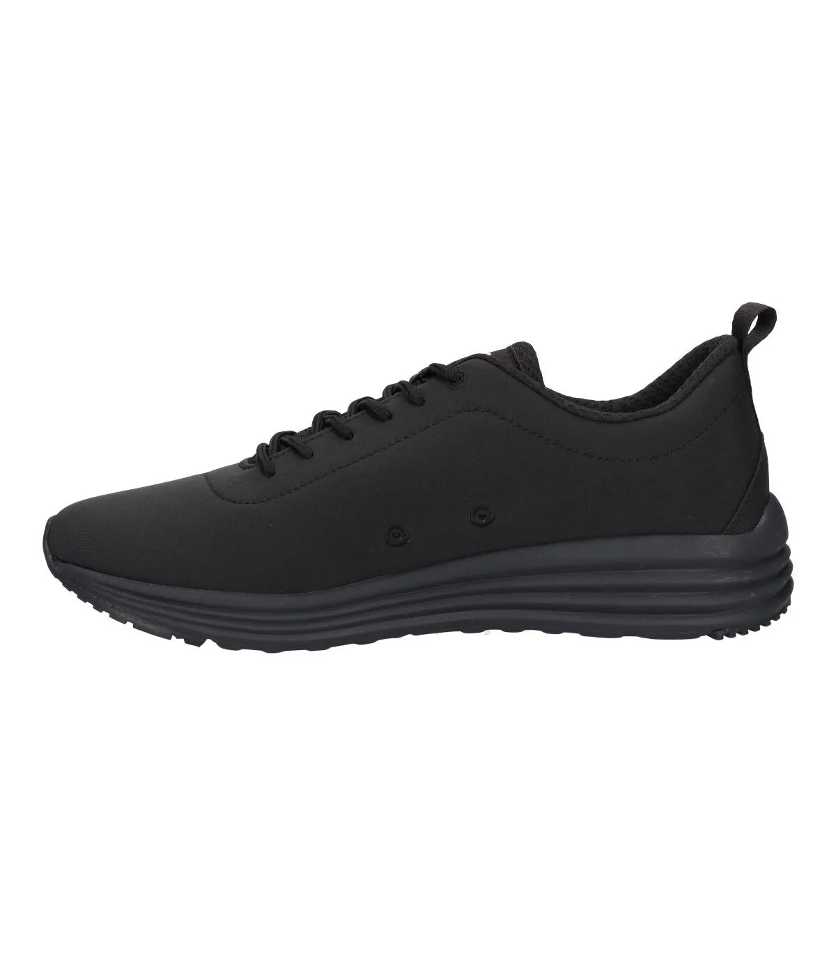 ECOALF SHSNOREGO0483WW22 Mujer