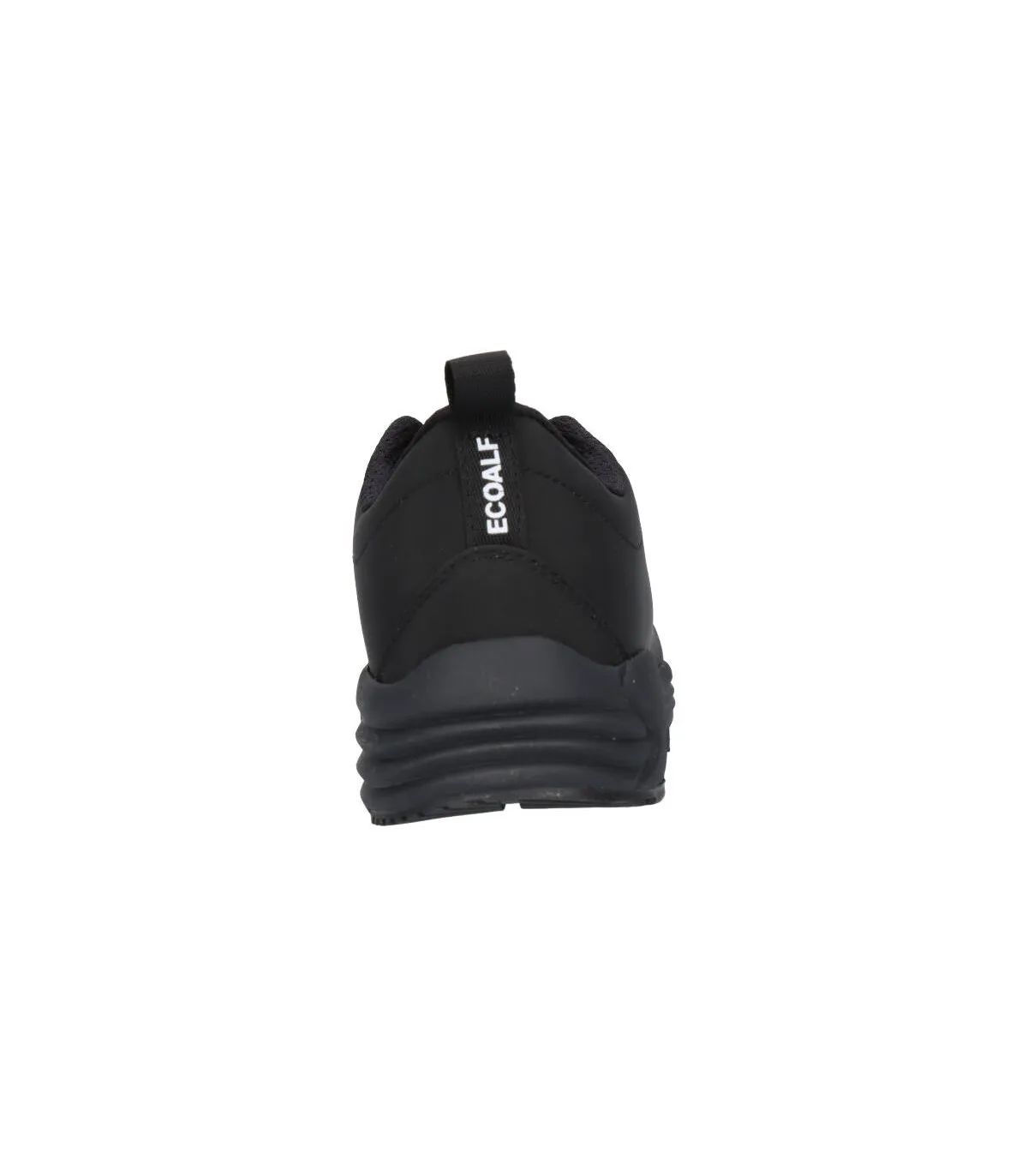ECOALF SHSNOREGO0483WW22 Mujer