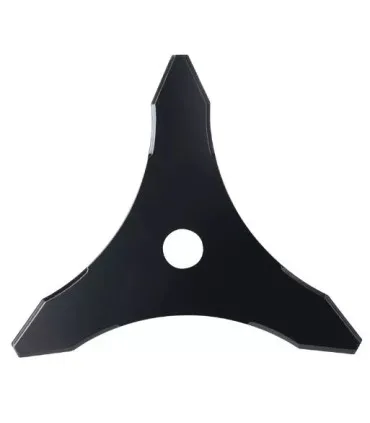 EINHELL Acc. Disco de 3 dientes para desbrozadora Agillo