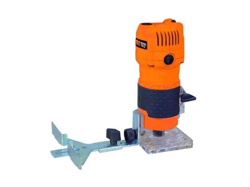 Electrofresadora CMT 10 550W