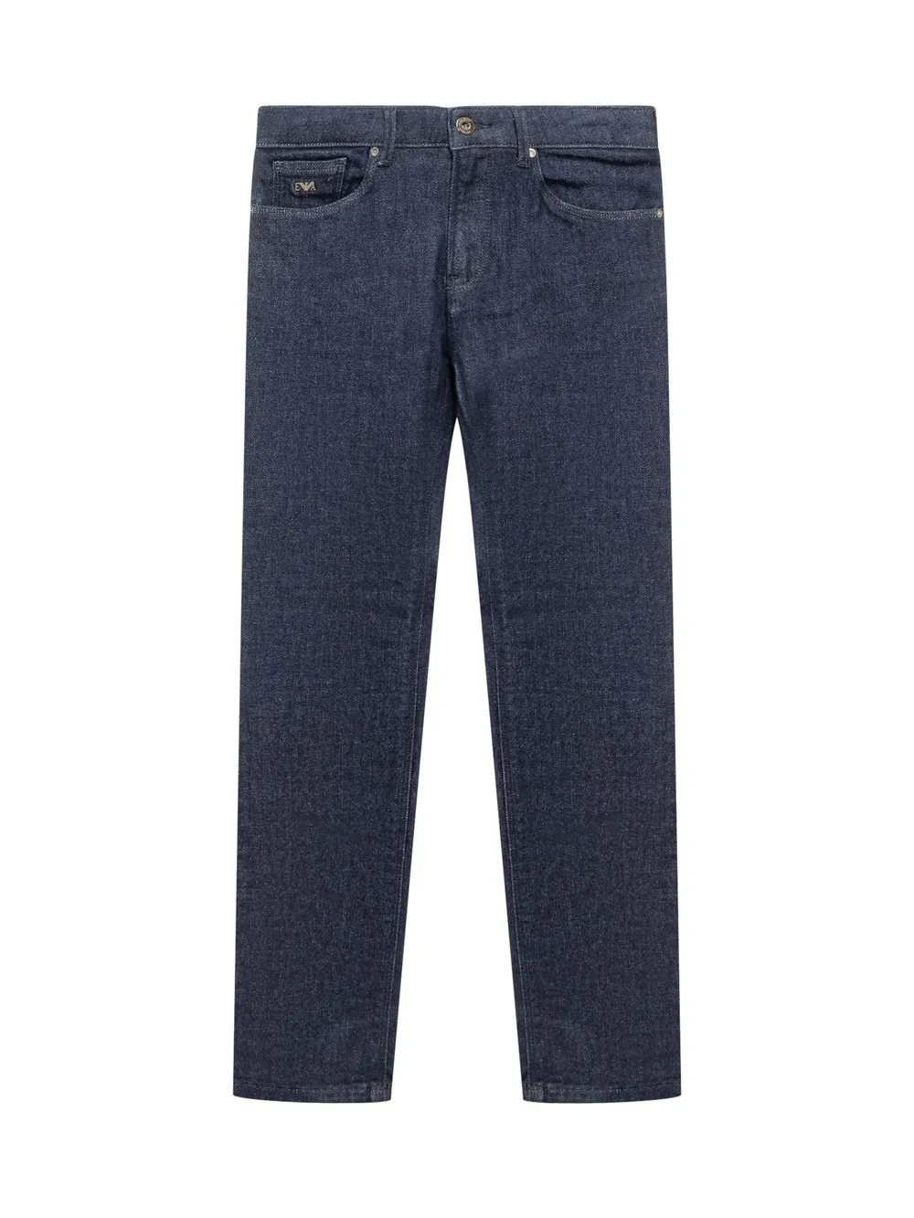 EMPORIO ARMANI BOY 5 Pockets Pant