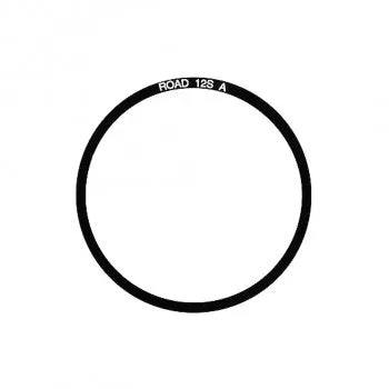 ESPACIADOR PARA CASSETTE DURA ACE CS9200 TIPO A