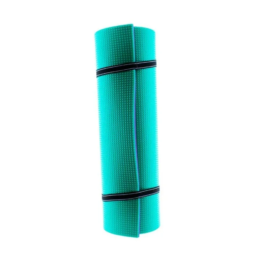 ESTERILLA DEPORTE OUTDOOR  O ENTRENAMIENTO