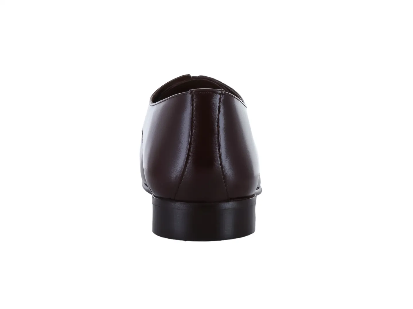EVOLUCION 20502 COLOMBA TESTA  (25.0    30.0)