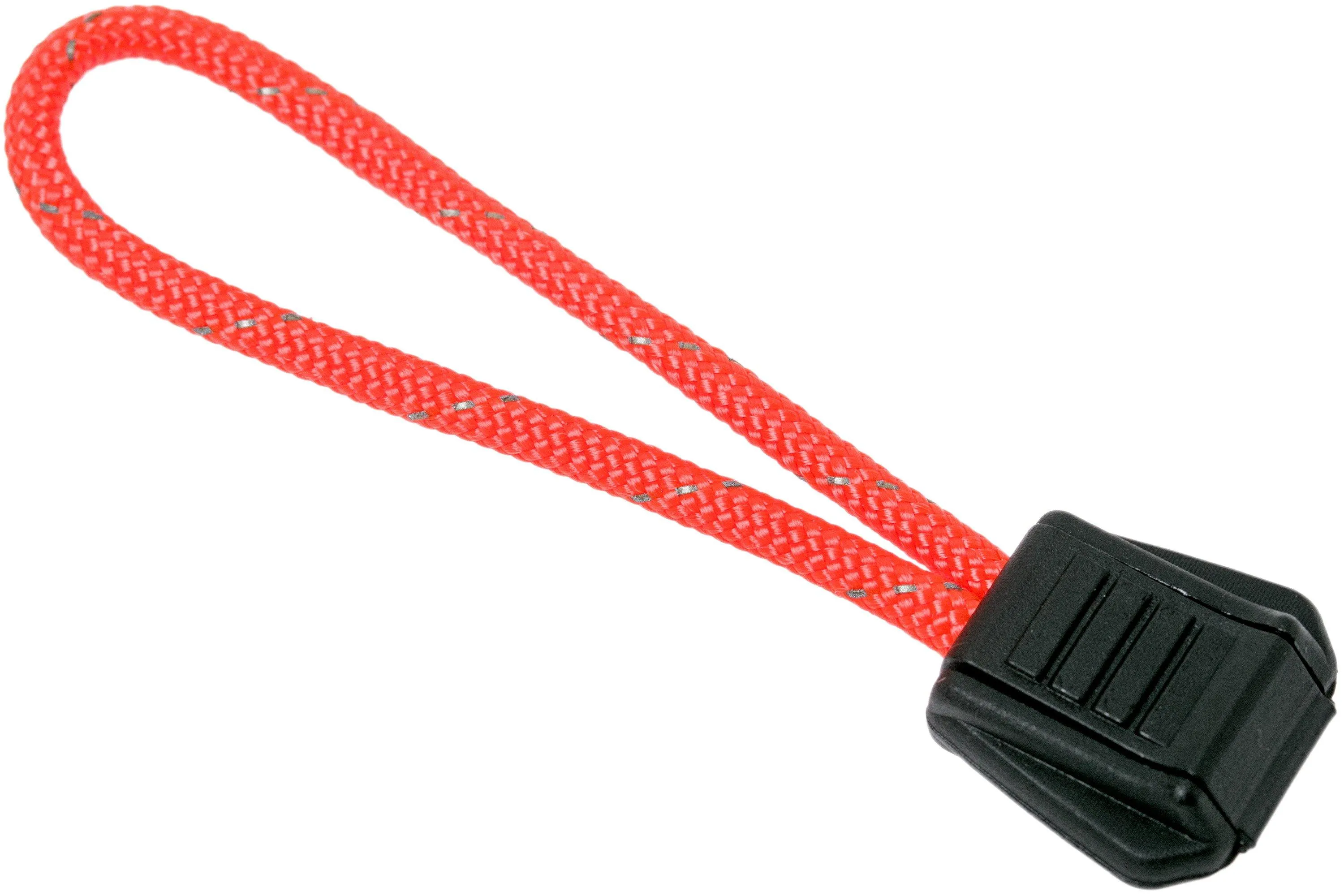 EXOTAC TINDERZIP ORANGE, 009000ORG