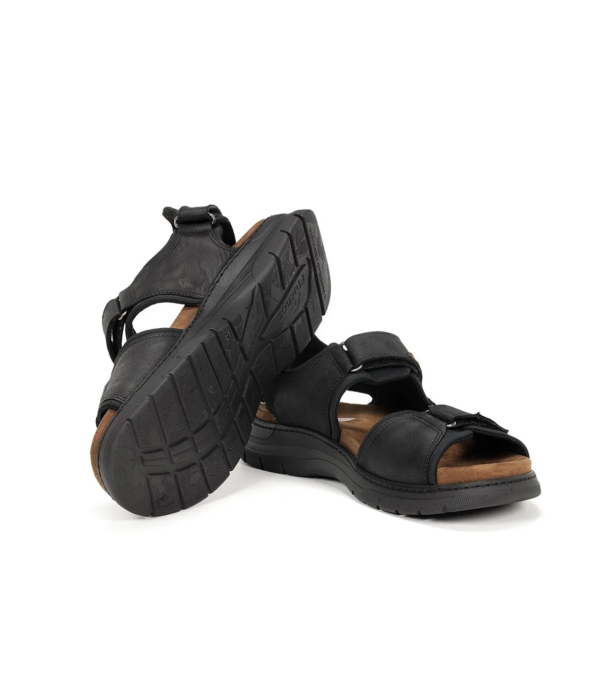 F1773 Sandalias Hombre