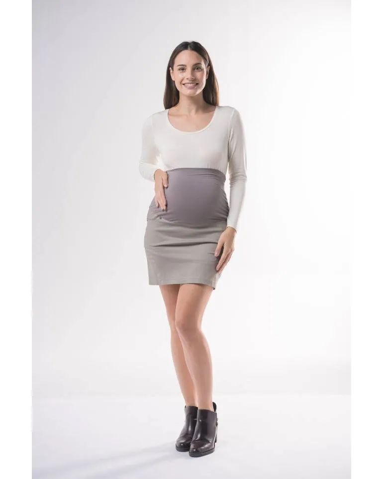 FALDA PREMAMÁ NEPTUNO