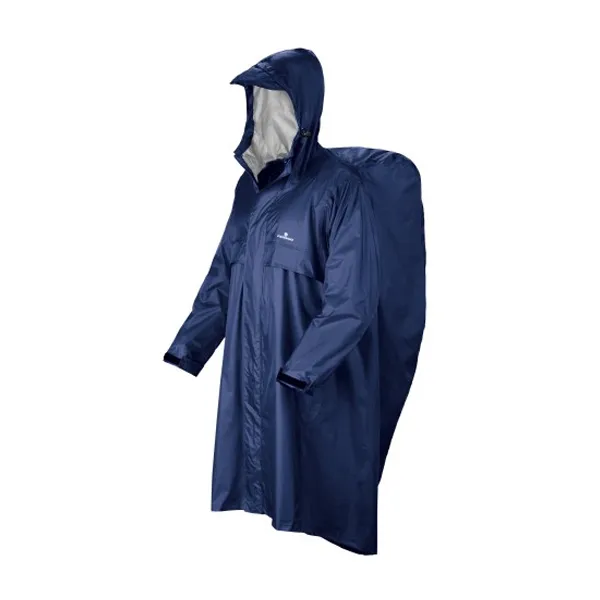 FERRINO TREKKER S/M