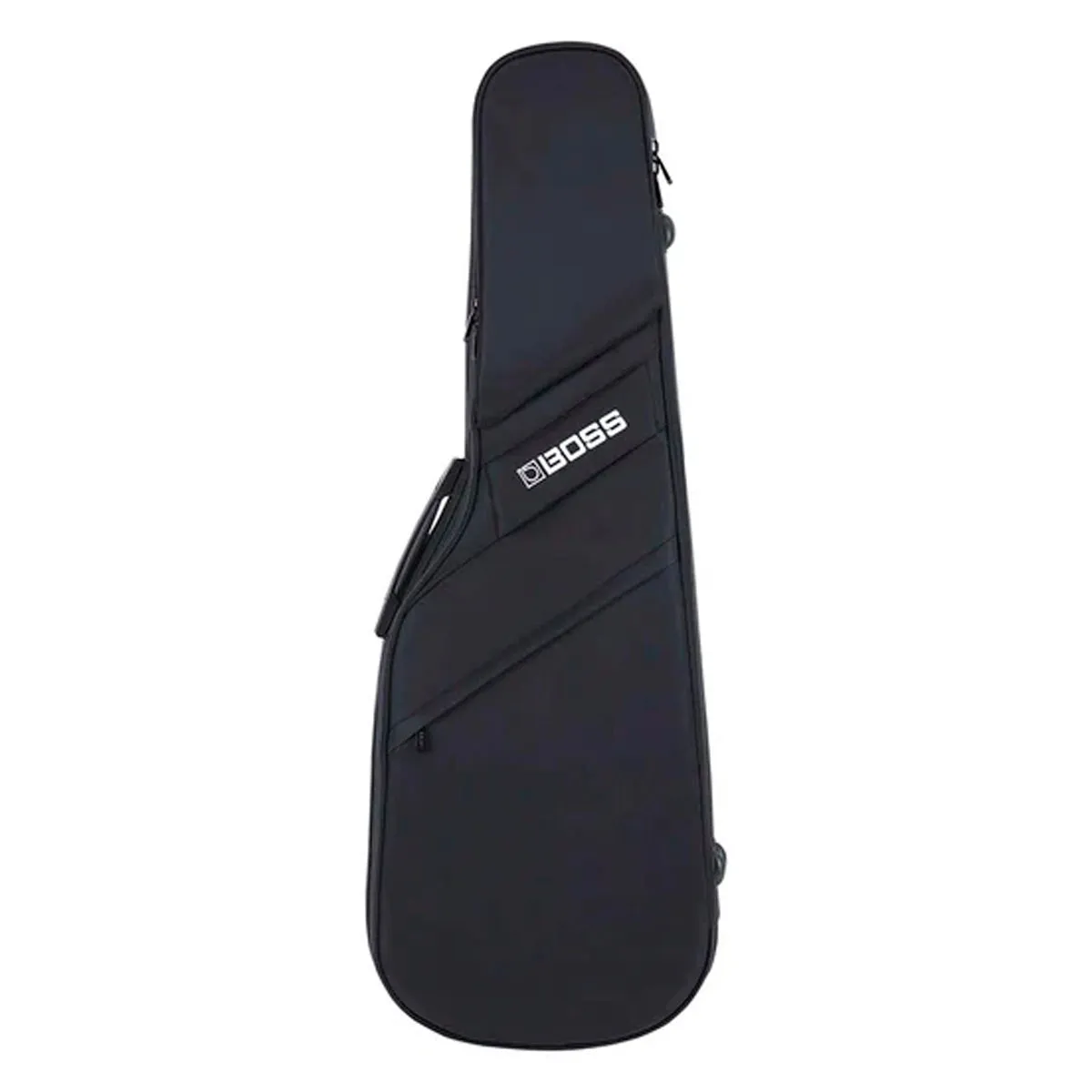 FUNDA BOSS PARA GUITARRA ELECTRICA CBEG20