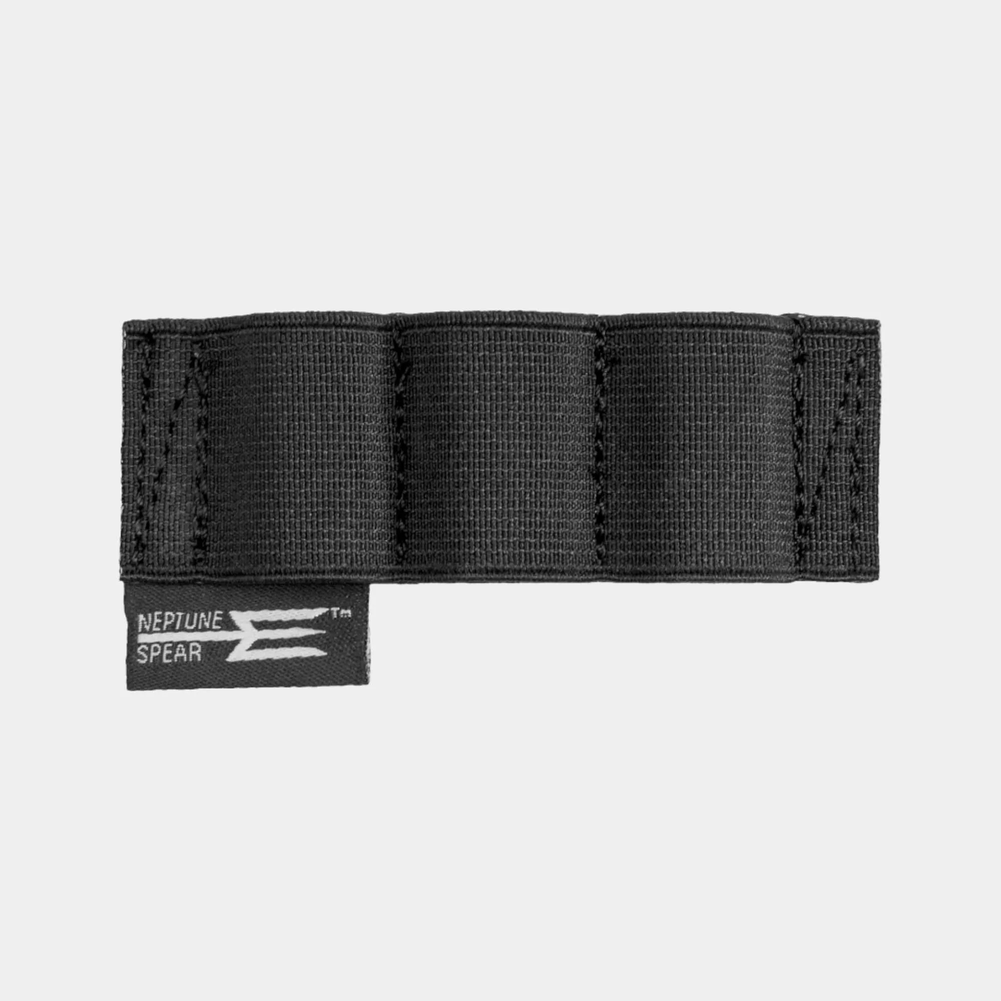 FUNDA PARA LUCES QUíMICAS CHEMLIGHT 3 SLOTS  NEPTUNE SPEAR